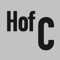 Hof C