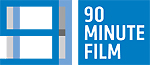 Mieter 90minute Film Logo