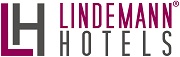 Mieter Logo Lindemann Hotels Berlin