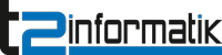 Logo Mieter t2informatik GmbH