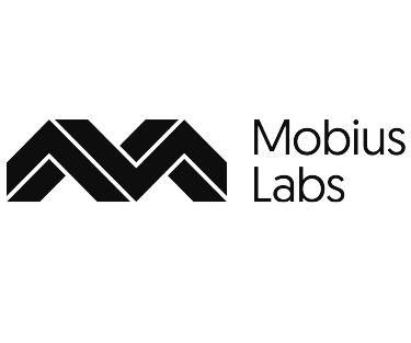 Möbius Labs GmbH Mieter Gewerbehof Bülowbogen