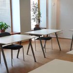 Mietobjekt Seminarraum Bülowbogen