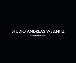 Logo Studio Andreas Wellnitz
