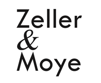 Zeller & Moye Logo